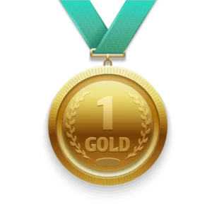 ceconi bjj aaward 1place