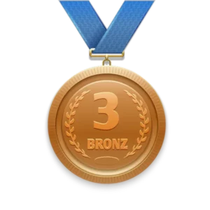 ceconi bjj aaward 3place