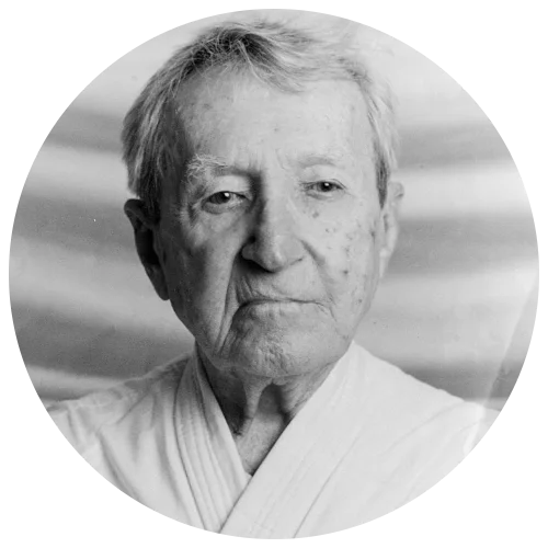 lineage c gracie