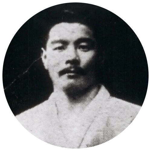 lineage maeda