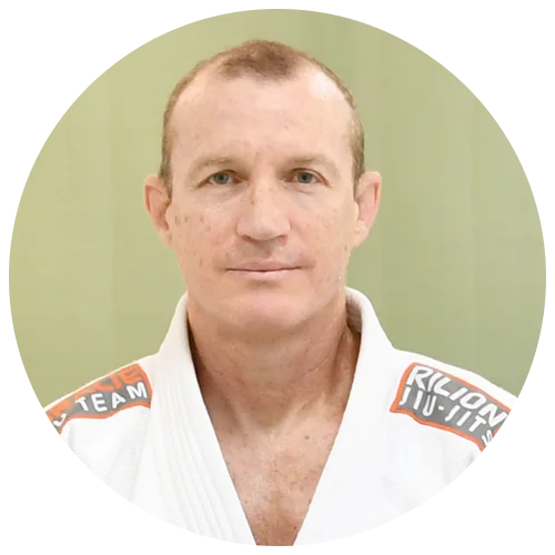 lineage r gracie